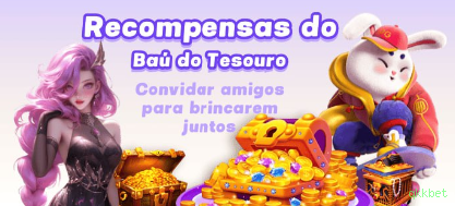 App qkkbet para Android e iOS - download grátis