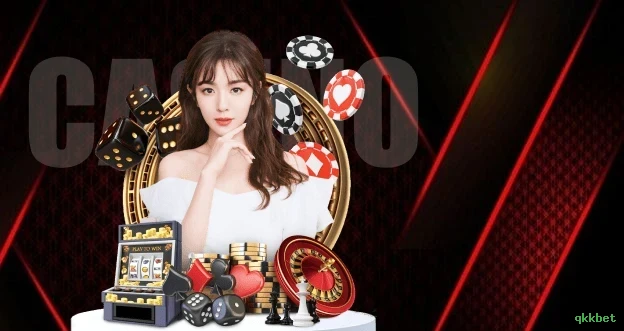 Download app qkkbet Android iOS