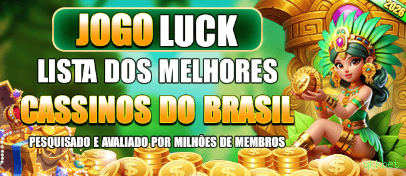 Slots no app qkkbet mobile