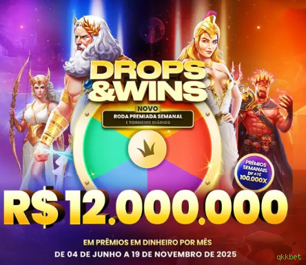Desempenho do app qkkbet em diferentes aparelhos