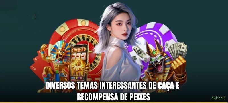 Central de dúvidas rápidas sobre o app qkkbet