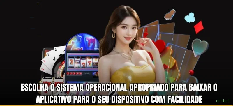 Apostas esportivas qkkbet - futebol e esportes ao vivo