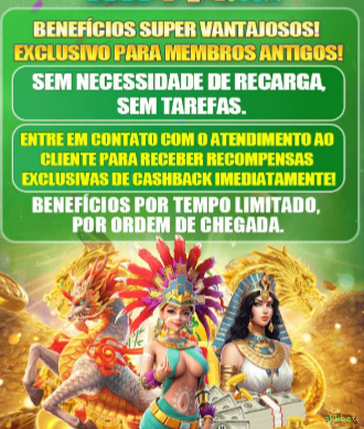 App qkkbet apostas esportivas mobile