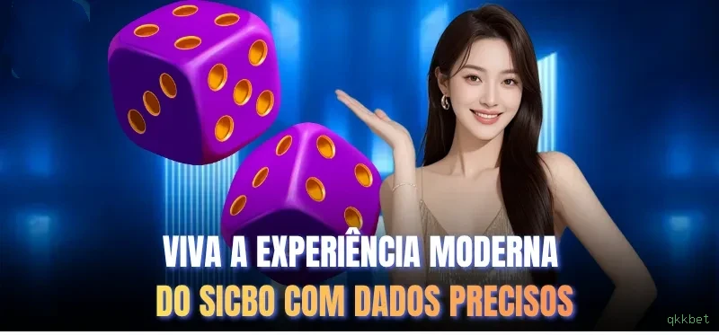 Guia rápido de apostas ao vivo na qkkbet