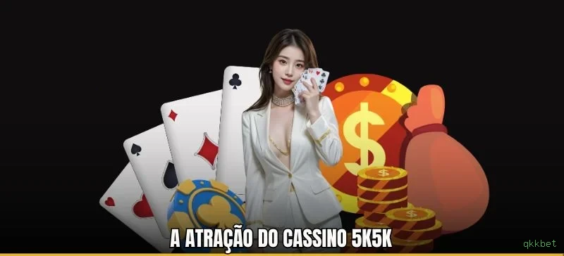 Dúvidas frequentes sobre apostas esportivas na qkkbet