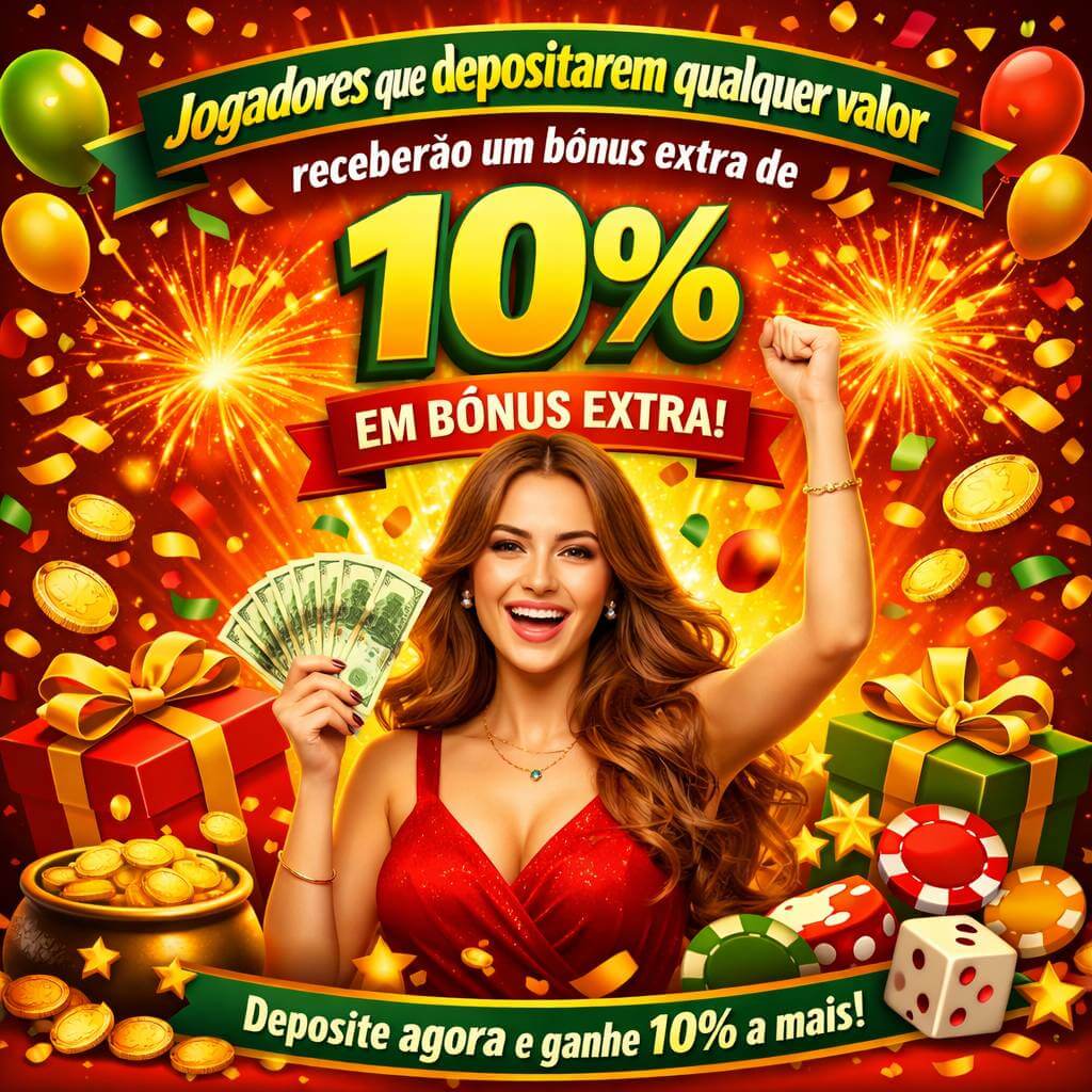 Download app qkkbet Android iOS