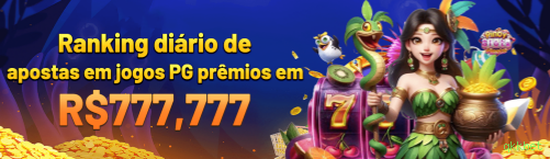 Starlight Princess - Slot game com multiplicadores na qkkbet