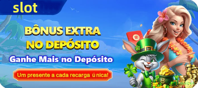 Pagamentos qkkbet PIX