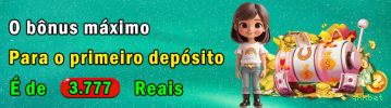 Checklist para avaliar a plataforma qkkbet
