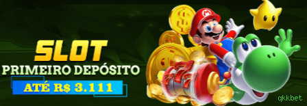 Registro qkkbet - cadastro rápido