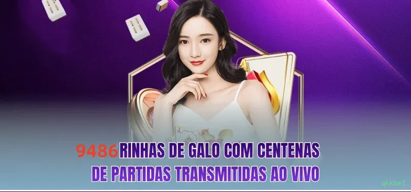 Formulário registro qkkbet