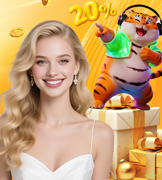 Bônus boas-vindas qkkbet R$100