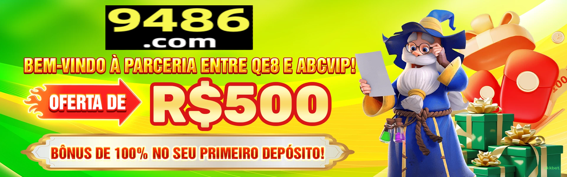 Aviator crash game qkkbet