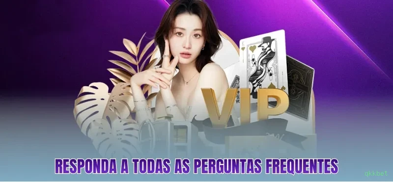 App qkkbet slots mobile