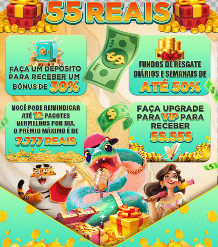 Programa VIP qkkbet - benefícios exclusivos