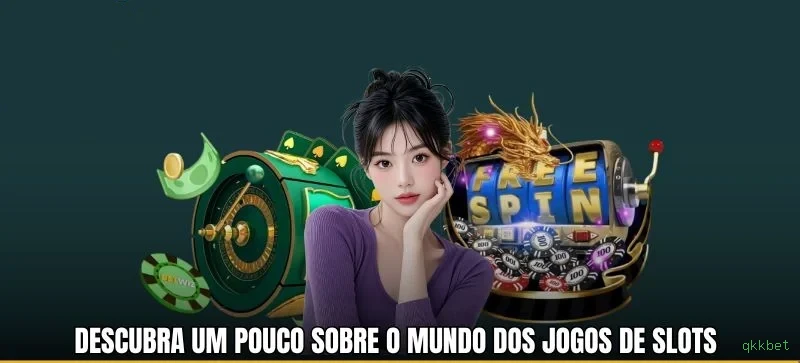 Suporte VIP qkkbet - atendimento prioritário
