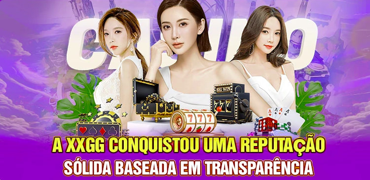 Slots com prêmios qkkbet
